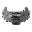 Farol Yamaha Xmax 250 21/24 Orig Avarias 61638 Ambos Lados