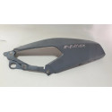 Carenagem Rabeta Yamaha N Max 160 17/20 L/e Detalhes 64183 Cinza