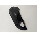 Tampa Filtro Ar Honda Pcx 160 23/26 Orig Detalhes 61764