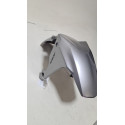 Paralama Dianteiro Honda Adv 150 21/24 Orig Detalhes 60678 Dianteiro