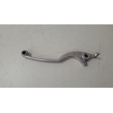 Manete Freio Dianteiro Honda Pcx 150 13/15 Orig 54200 Prateado