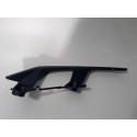 Alça Traseira Yamaha Xmax 250 21/24 L/d Orig Detalhes 58686 Azul
