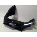 Carenagem Frontal Lateral Pcx 160 23/25 L/e Avarias 61723 Azul