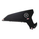 Carenagem Pisca Yamaha N Max 160 21/23 L/d Ralada 59528 Preto