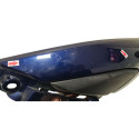 Carenagem Rabeta Esq Yamaha Nmax 160 21/24 Detalhe 54606 Azul-escuro