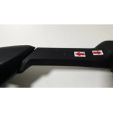 Espelho Retrovisor Ducati Supersport 939 17/22 L/e Ori 63603