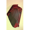 Carenagem Alforge L/e Honda Goldwing  Gl 1800 C/det 63420 Vermelho