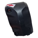 Carcaça Punho Luz Honda Cg 160 Original Detalhes 57849