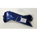 Carenagem Lateral Tanque Nc 750x 18/20 L/e Avaria 56237 Azul