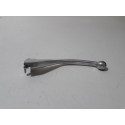 Manete Freio Traseiro Honda Pcx 150 13/18 Lona Orig 60845 Prateado