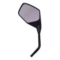Retrovisor Esquerdo Honda Pcx 19/26 Detalhes 57193