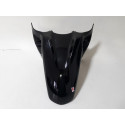 Paralama Dianteiro Honda Cb 250 Twister 16/22 Detalhe 60495 Dianteiro