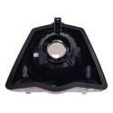 Farol Bloco Optico Cg 150 14/15 Cg 160 16/24 Original 56241 Ambos Lados
