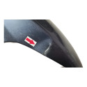 Paralama Dianteiro Honda Cg 160 16/24 Detalhes 62087 Dianteiro