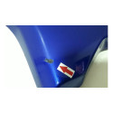 Carenagem Aba Tanque Fz25 Fazer 250 18/24 L/e Detalhe 64738 Azul