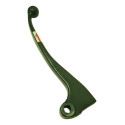 Manete Embreagem Honda Cg 160 Similar Detalhes 56551 Preto