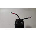 Paralama Traseiro Kawasaki Z1000 20/24 Orig Detalhe 54125