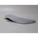 Carenagem Rabeta Yamaha Fz25 18/25 L/d Orig 59533 Branco