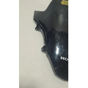 Carenagem Diant Bolha Frontal Pcx 160 23/24 Original 61438 Fume