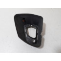 Protetor Bocal Escapamento Cb 300f Twister 23/25 Orig 59341