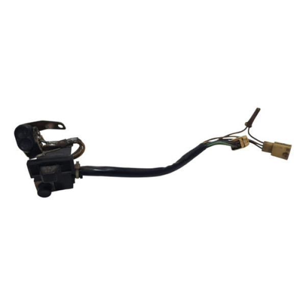 Botões Luz Suzuki Ae 50 Original Detalhes 56777