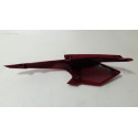 Carenagem Rabeta Honda Cg 160 Fan 25/25 L/e Orig 56230 Vermelho