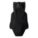 Suporte Paralama Traseiro Honda Nc 750 22/24 Avarias 61935 Preto