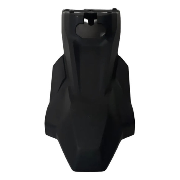 Suporte Paralama Traseiro Honda Nc 750 22/24 Avarias 61935 Preto
