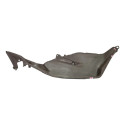 Assoalho Direito Honda Pcx 150 19/22 Orig C/detalhe 61340 Bege