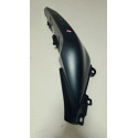 Carenagem Rabeta Esq Yamaha X-max 250 21 23 Orig C/det 62856 Preto