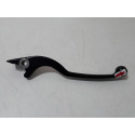 Manete Freio Dianteiro Honda Adv 150 21/24 Detalhe 57756 Preto