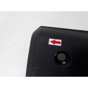 Protetor Escapamento Honda Pcx 160 23/25 Orig 59338