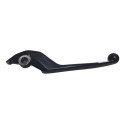Manete Freio Honda Biz 125 24/25 Detalhes 57713 Preto