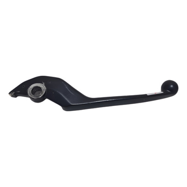 Manete Freio Honda Biz 125 24/25 Detalhes 57713 Preto