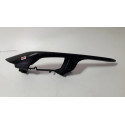 Alça Traseira Yamaha X Max 250 21/24 L/e Orig Detalhes 63039 Preto