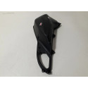 Tampa Filtro Ar Honda Pcx 150 19/22 Orig Ralada 61173