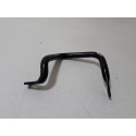 Alça Traseira Honda Pop 110i L/e Orig 59394 Preto
