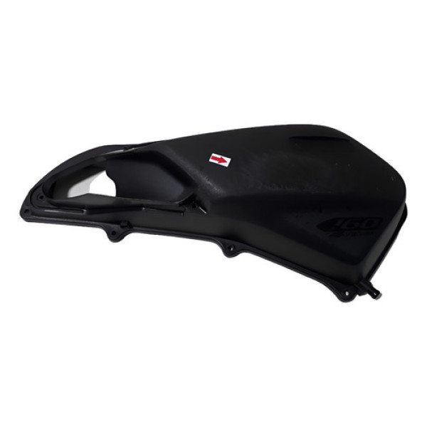Tampa Filtro Ar Honda Pcx 160 23/25 Orig Ralada 59258