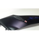 Carenagem Rabeta Yamaha X Max 250/300 25/26 L/e Ralado 63929 Azul