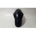 Paralama Dianteiro Yamaha R3 21/23 Orig Detalhe 54098