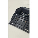 Paralama Suporte Placa Harley Fat Bob M8 18-20 Orig 62236 Traseira