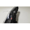 Farol Zontes 350e 25/26 Orig Quebrado 64283 Ambos Lados