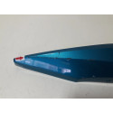 Carenagem Inferior Assoalho Elite 125 25/26 L/e Detalh 61154 Azul