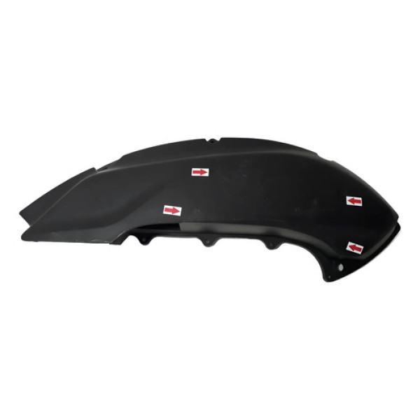 Tampa Filtro Ar Yamaha N Max 160 21/24 Orig 63891