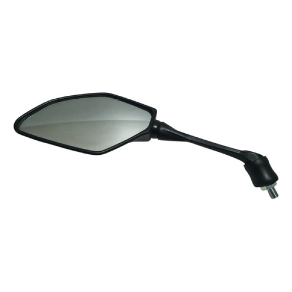 Retrovisor Esquerdo Yamaha Xmax 300 Detalhes 64025