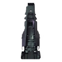 Paralama Suporte Placa Fazer 150 14/25 Orig Detalhes 54785