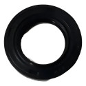 Retentor Descompressor Superior Tampa Cabeçote Xl 250r