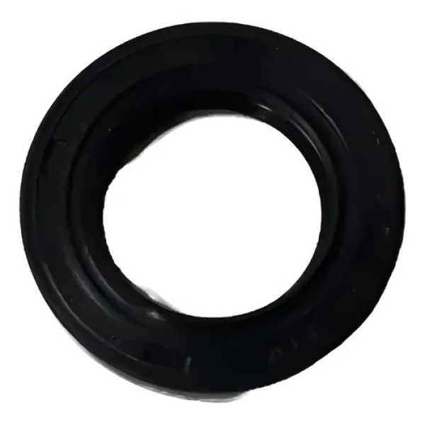 Retentor Descompressor Superior Tampa Cabeçote Xl 250r