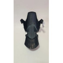 Paralama Dianteiro Honda Adv 150 21/24 Orig C/detalhe 61911 Preto