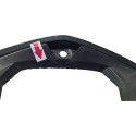 Carenagem Aranha Painel Cg 160 Titan 16/21 Detalhes 56335 Preto
